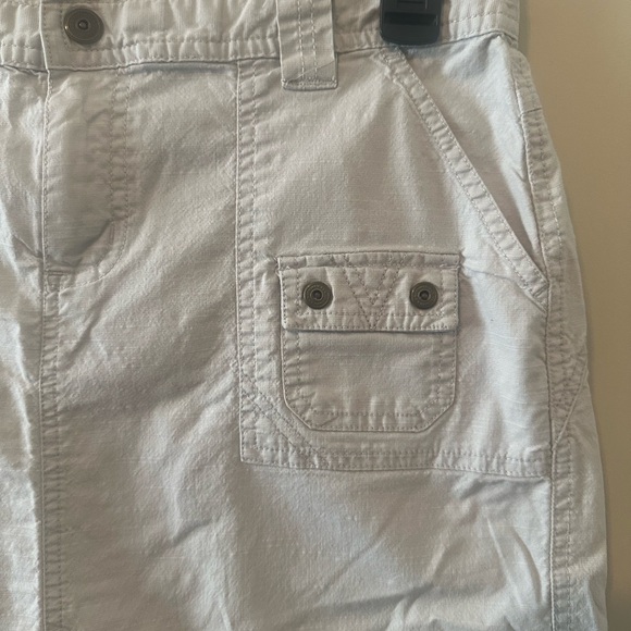 Columbia XCO Skirt - Picture 4 of 4